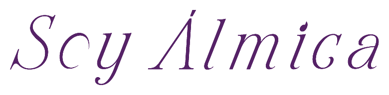 Soy Álmica