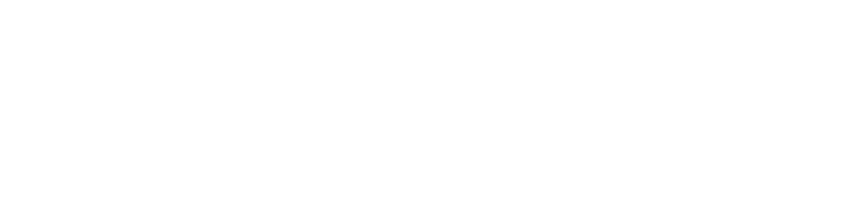 Soy Álmica